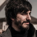 Tiago Iúri, Director