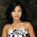 오서원 als Female Anchor