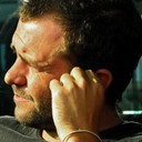 Alberto Álvarez, Production Director