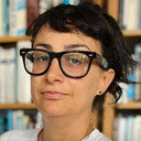 Alessandra Dorgan, Director