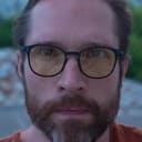 Anton Dyakov, Production Designer
