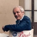 Pipolo, Screenplay
