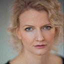 Alenka Kraigher als Sošolka