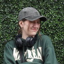 Ava Kargut, Camera Operator