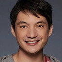Matt Braly, Executive Producer