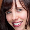 Heather Masters als Chica the Chicken (voice)