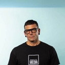 Joey Papa, Director