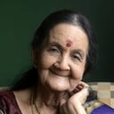 Subbalakshmi als Meena's Grandmother