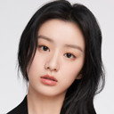 包上恩 als Zhou Wan