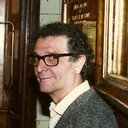 Antonio Artero, Script