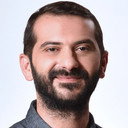Λεωνίδας Κουτσόπουλος als Host & Judge