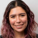 Ana Osti, Director of Photography