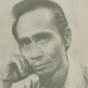 Syamsul Fuad, Director