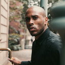 Marquis Ransom, Co-Producer