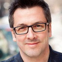 Sylvain G. Bissonnette als Antoine