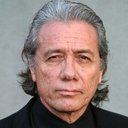 Edward James Olmos als Gaff (voice)