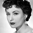 Viviane Romance als Gina