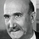 Edmond Tuima als الجواهرجي