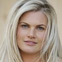 Bonnie Sveen als Rebecca