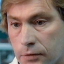Paul Simpson als Self