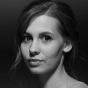 Cathrine Odgaard, Editor