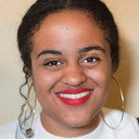 Seinabo Sey als Self
