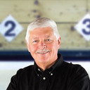 Michael Bane, Writer