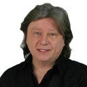 Lennart Grahn, Musician