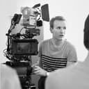 Jim Stuurman, Cinematography