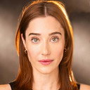 Genevieve Howell als Amber