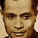 Modhu Bose als King Sohat's Henchman Kirkbar