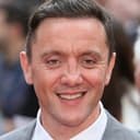 Peter Serafinowicz als 