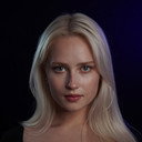 Elsa Kortelainen als Fanikirjeet