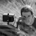 Max Blustin, Editor