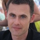 Jean-Marcel Erre, Other