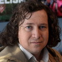 Erin Axelman, Producer