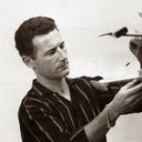 Derek Meddings, Visual Effects Director