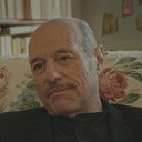 Eraldo Affinati als 