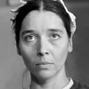 Libuše Geprtová als Midwife