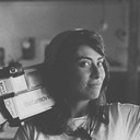 Buse Halaçoğlu, Second Assistant Director