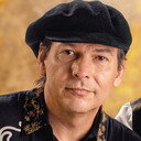 Tommy Shannon als Self