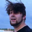 Cole Perrine als Self (archive footage)