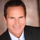 David Heavener als Cody