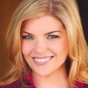 Jocelyn Clarke, Stunts