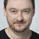 Marc Paquet als 