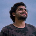 Srujan Belli, Assistant Director