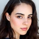 Veronica St. Clair als 