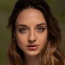Milica Vrzić als Gabby