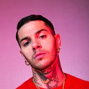 Emis Killa als Self - Judge
