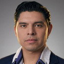 Armando Tavera, Screenplay